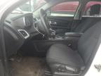 2011 Gmc Terrain Sle за продажба в Wichita, KS - Front End