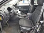 2012 Kia Sportage Base zu verkaufen in Tulsa, OK - Front End