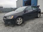 2014 VOLKSWAGEN JETTA TDI for sale at Copart NS - HALIFAX