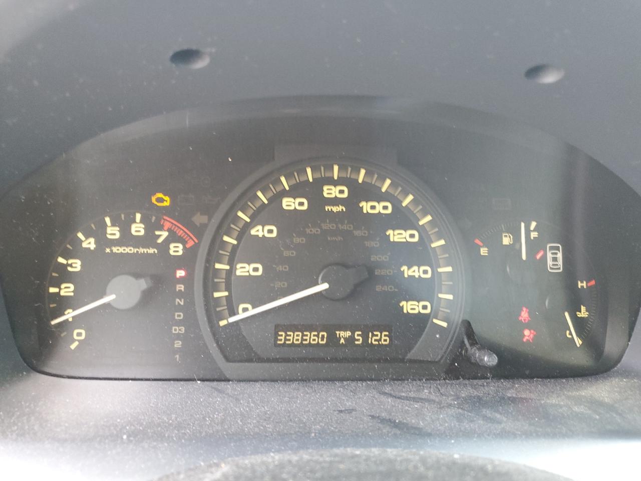 2006 Honda Accord Ex VIN: 1HGCM66876A048276 Lot: 67583424