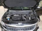 2021 Kia Seltos S for Sale in Chambersburg, PA - Front End