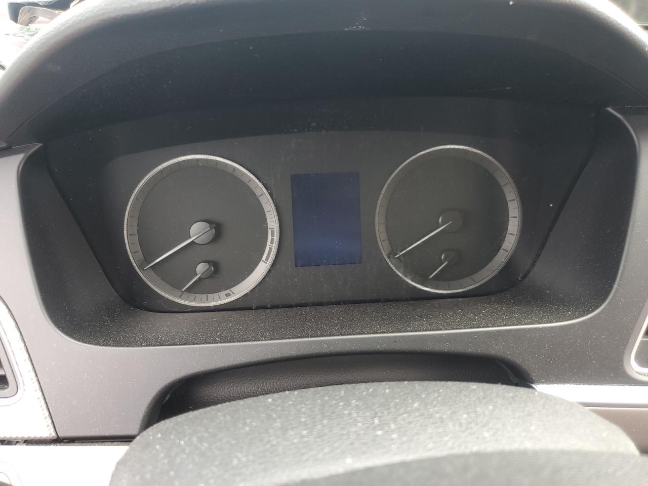 2015 Hyundai Sonata Se VIN: 5NPE24AF9FH218864 Lot: 67243464