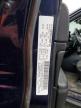 2014 Jeep Grand Cherokee Laredo na sprzedaż w Albany, NY - Mechanical