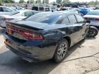 2018 Dodge Charger Gt for Sale in Bridgeton, MO - Front End