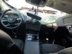 2022 Hyundai Tucson Limited for Sale in Bridgeton, MO - Top/Roof