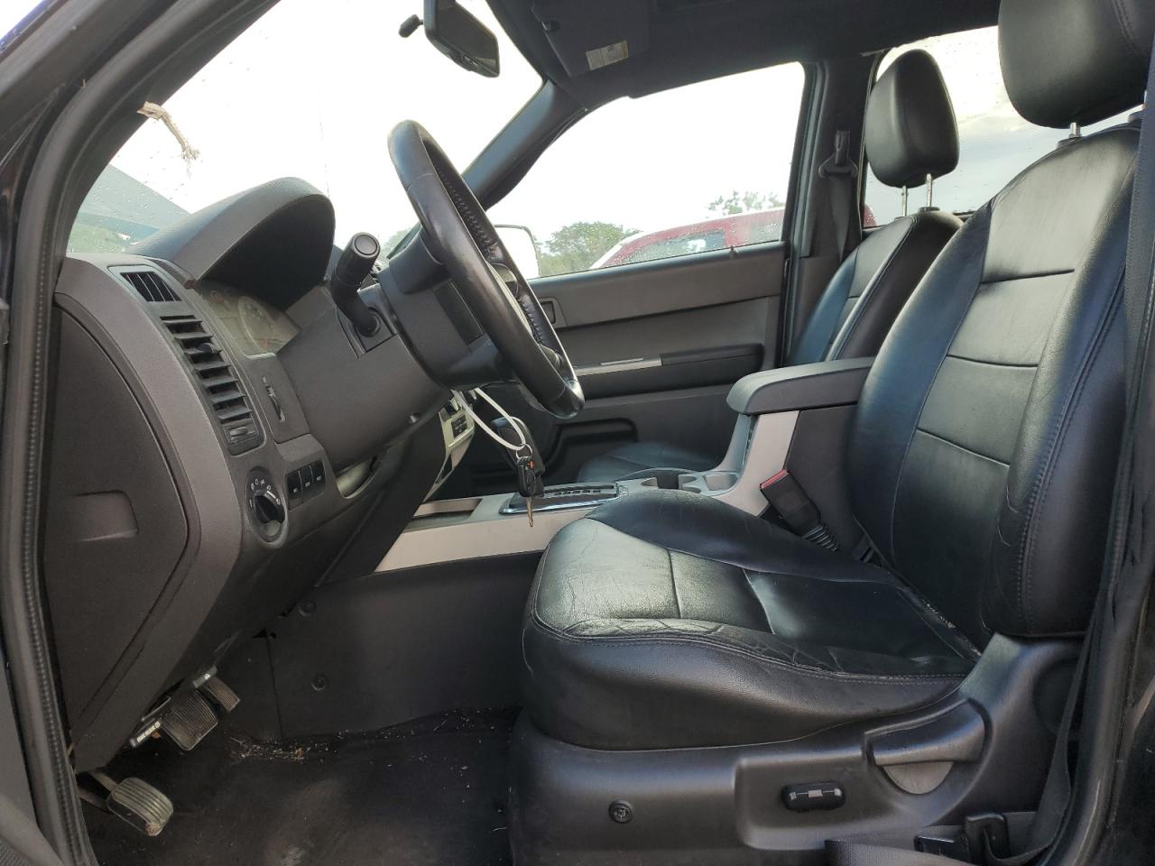 2008 Ford Escape Xlt VIN: 1FMCU03108KC99846 Lot: 66925424