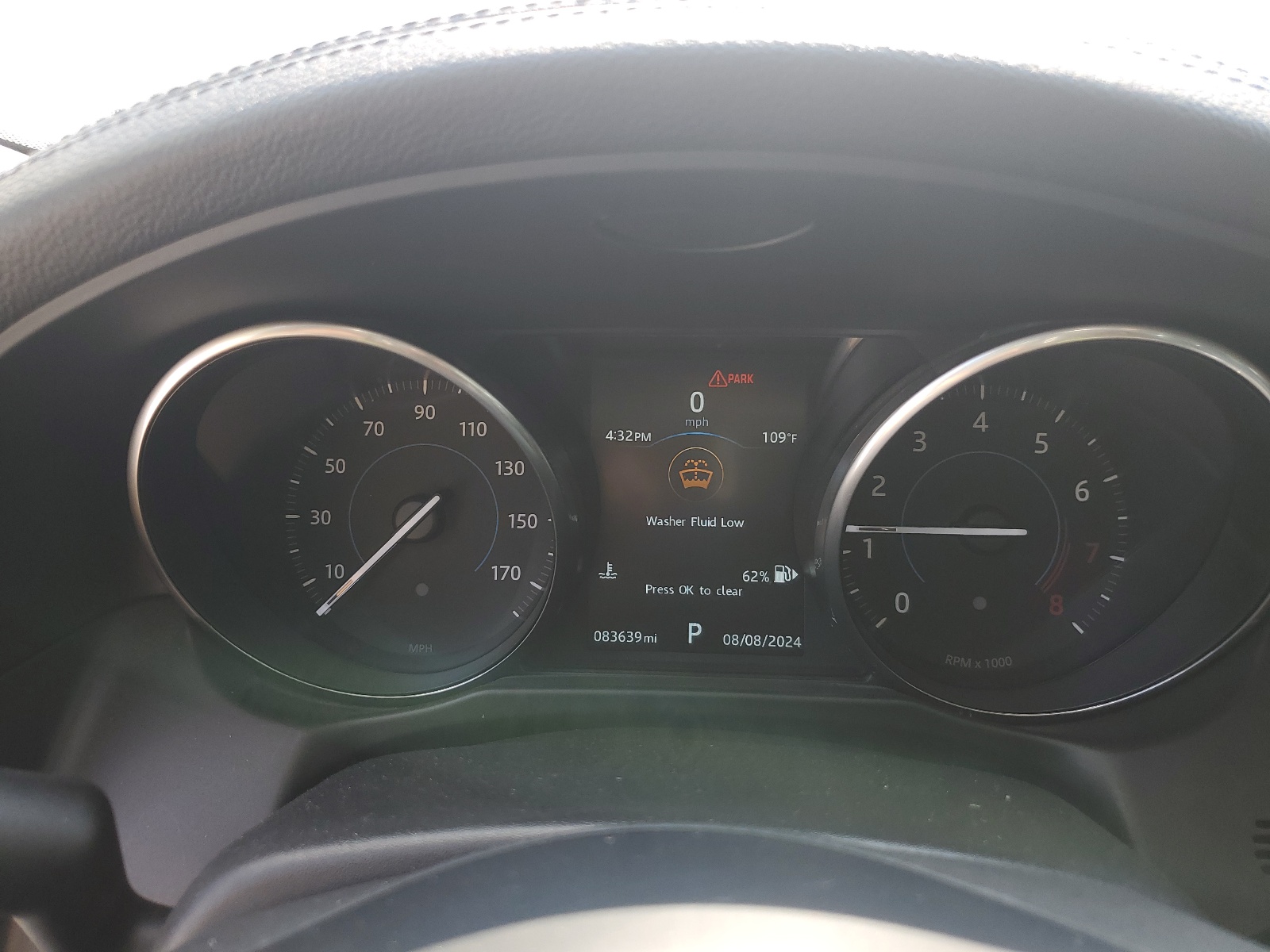 SAJBJ4BVXHCY40112 2017 Jaguar Xf Premium