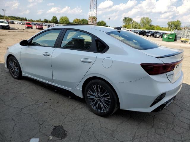 3KPF54AD6NE497137 Kia Forte GT L 2