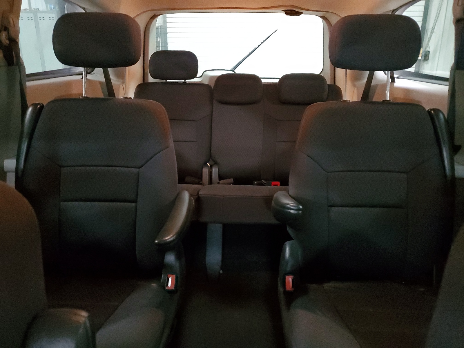 2D4RN3D15AR349713 2010 Dodge Grand Caravan Hero