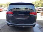 2017 Chrysler Pacifica Touring L იყიდება Ham Lake-ში, MN - Front End