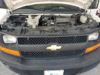 2015 Chevrolet Express G2500  zu verkaufen in Cartersville, GA - Side