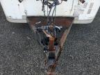 1994 Pels Trailer იყიდება Opa Locka-ში, FL - Normal Wear