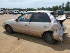 2001 Toyota Corolla Ce for Sale in Longview, TX - Rear End