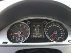 2012 Volkswagen Cc Sport for Sale in Windsor, NJ - Undercarriage