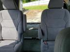 2005 Honda Odyssey Ex للبيع في Charles City، VA - Minor Dent/Scratches