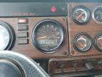 2004 Freightliner Conventional Classic 120 for Sale in Glassboro, NJ - Minor Dent/Scratches