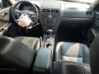 Chambersburg, PA에서 판매 중인 2008 Mercury Milan Premier   - Front End