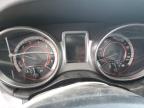 Lexington, KY에서 판매 중인 2017 Dodge Journey Crossroad - Front End