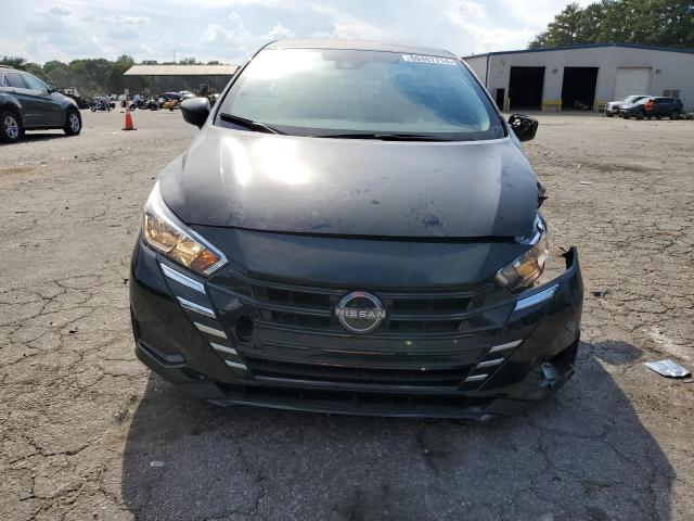 3N1CN8DV2RL874341 Nissan Versa S 5