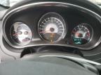 2014 Chrysler 200 Touring for Sale in Farr West, UT - Side