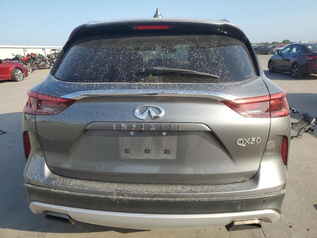 3PCAJ5M1XLF109783 Infiniti QX50 PURE 6