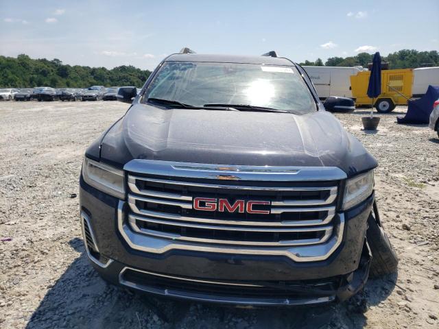  GMC ACADIA 2021 Blue