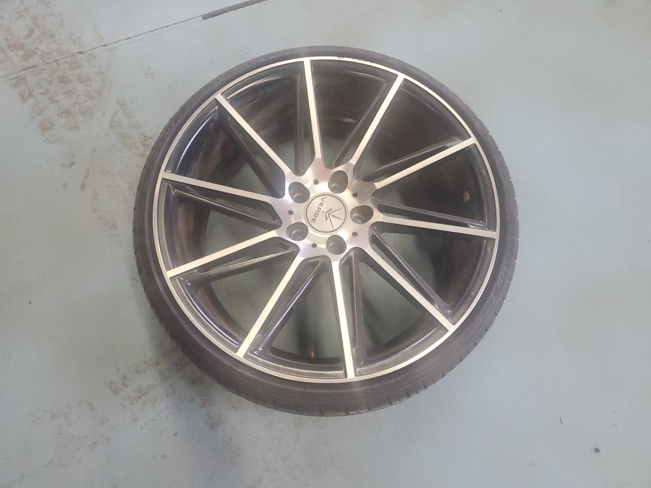 2015 Ford Escape Se VIN: 1FMCU9GX5FUB77004 Lot: 66599794