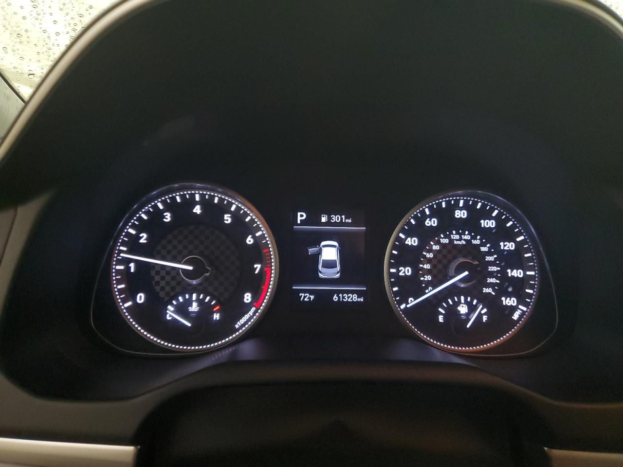 2019 Hyundai Elantra - Image 9