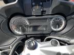 2015 BMW R1200 RT a la Venta en Copart UT - SALT LAKE CITY