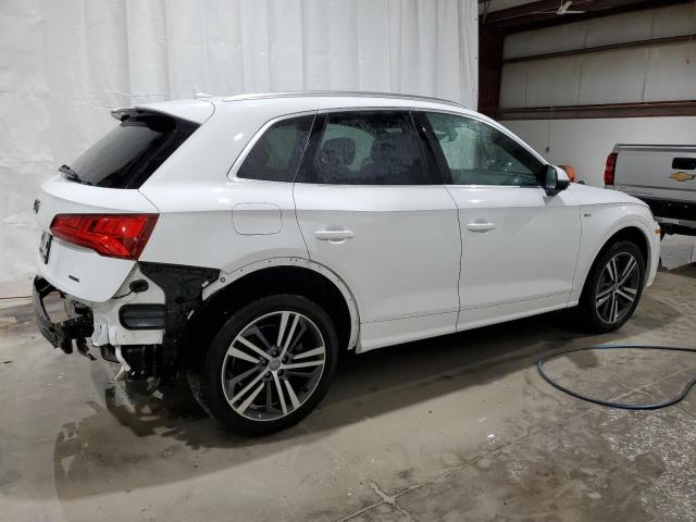 WA1ENAFY8L2029131 Audi Q5 TITANIU 3