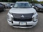2024 Mitsubishi Outlander Sel na sprzedaż w Glassboro, NJ - Side