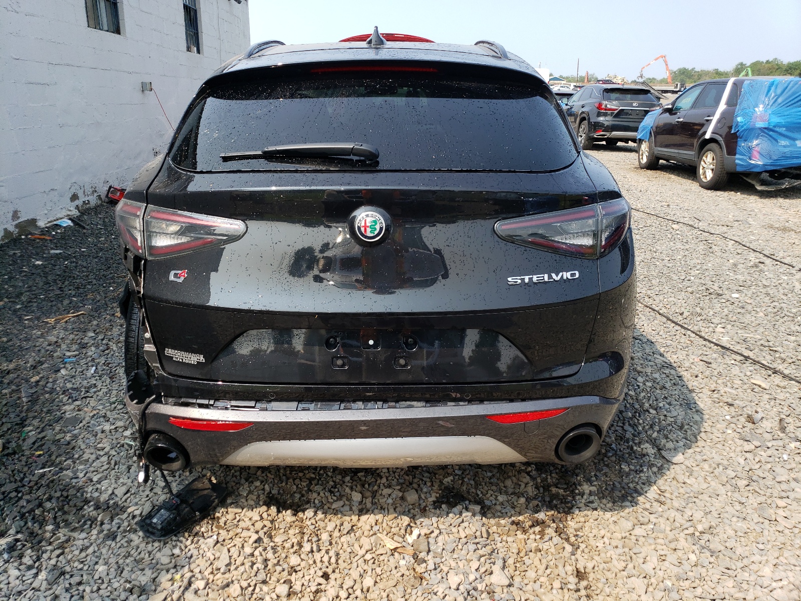 ZASPAKBN6R7D75029 2024 Alfa Romeo Stelvio Ti