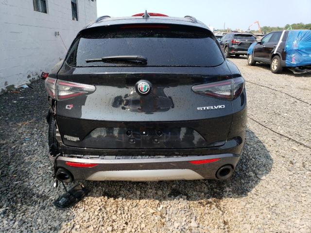 ZASPAKBN6R7D75029 Alfa Romeo Stelvio TI 6