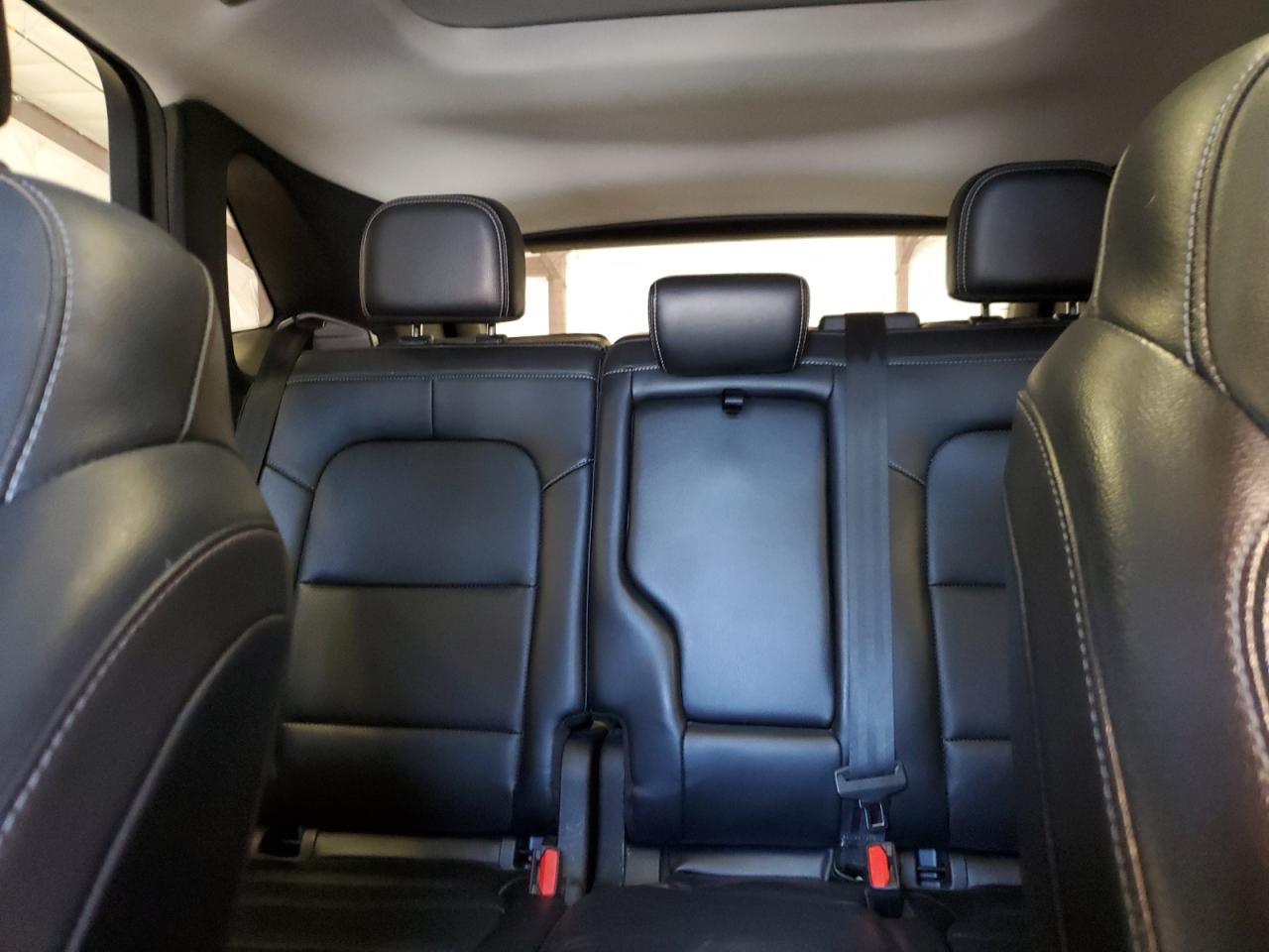 2021 Ford Escape Sel VIN: 1FMCU9H6XMUA65916 Lot: 65665994