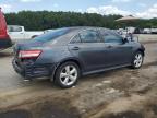 2010 Toyota Camry Base de vânzare în Florence, MS - Front End