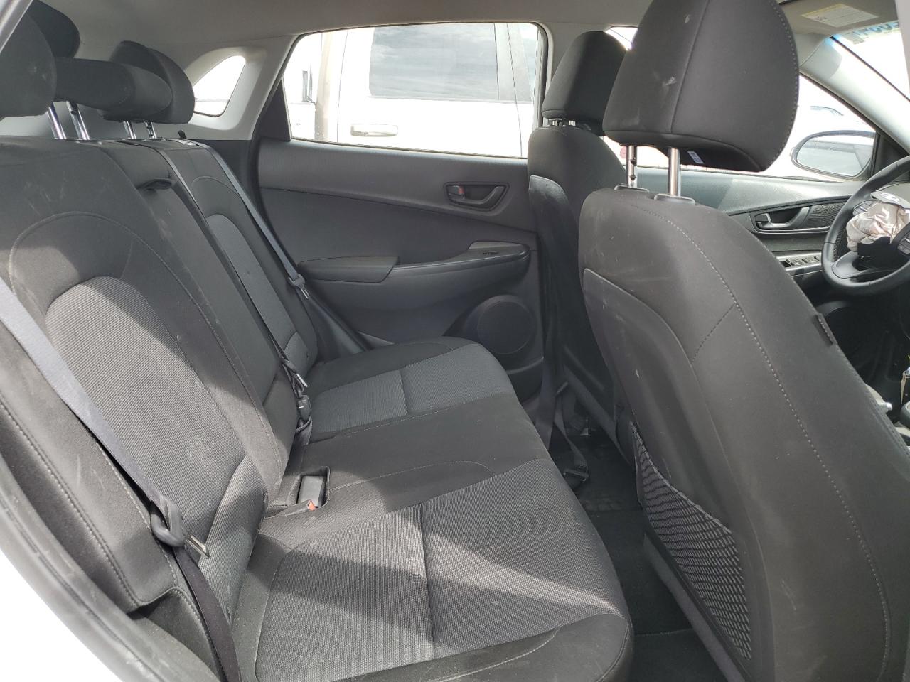 2022 Hyundai Kona - Image 10