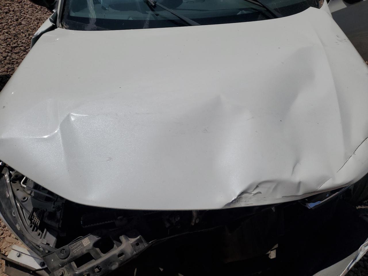 2HGFE2F5XPH518778 2023 Honda Civic Sport