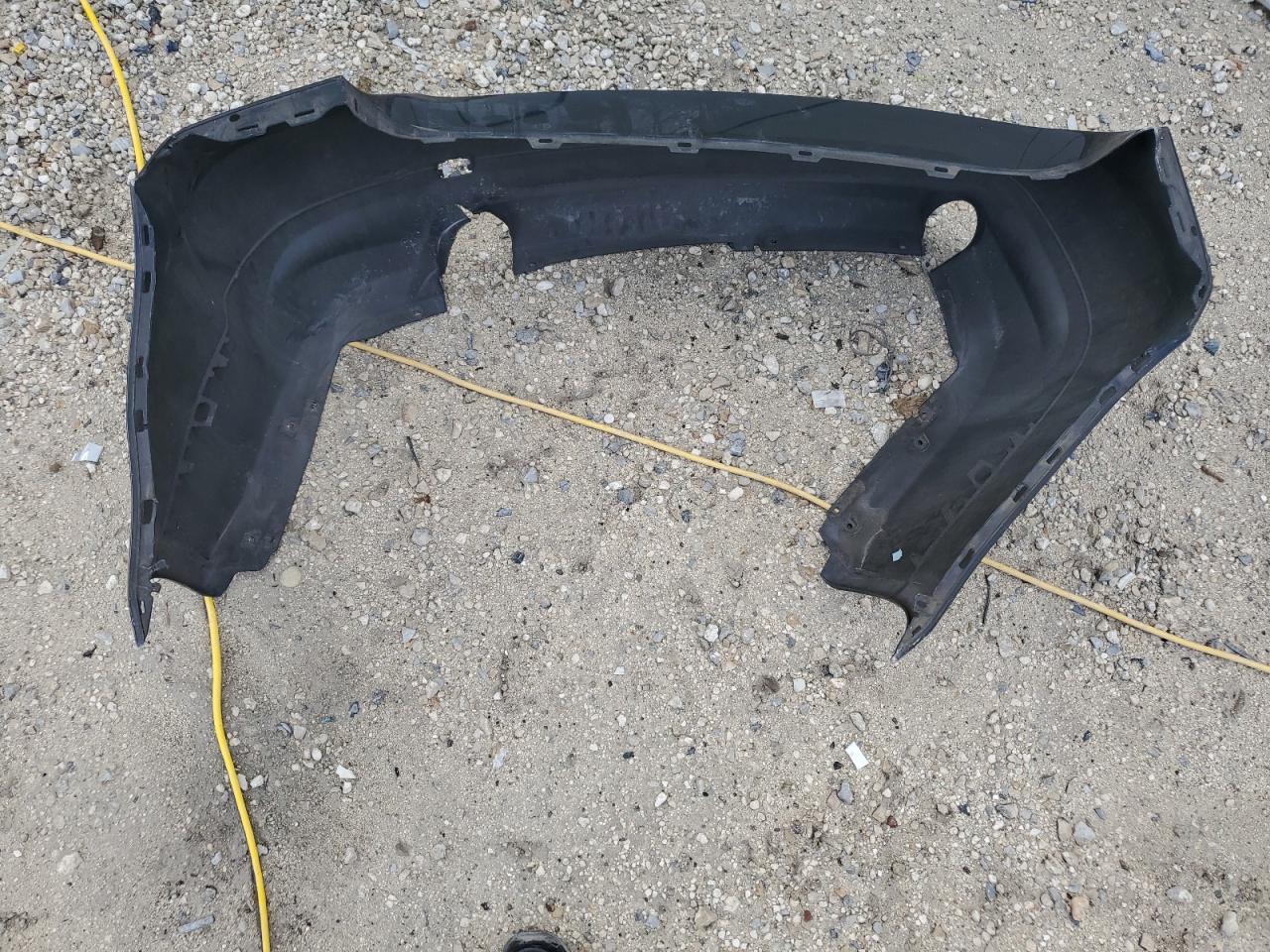 2008 BMW 335 I VIN: WBAVB77528NM06447 Lot: 65605804