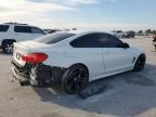 New Orleans, LA에서 판매 중인 2016 Bmw 435 I - Rear End