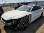 2019 Audi A5 Premium Plus S-Line продається в Elgin, IL - Front End