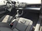 2012 Honda Cr-Z  for Sale in New Britain, CT - Rear End
