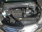 2017 Hyundai Santa Fe Sport  for Sale in Brighton, CO - Minor Dent/Scratches