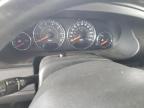 2006 Chrysler Sebring  for Sale in Gaston, SC - Front End