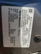 1999 Chevrolet Suburban K1500 for Sale in Albuquerque, NM - Front End