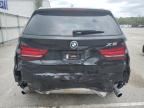 Savannah, GA에서 판매 중인 2016 Bmw X5 Sdrive35I - Rear End