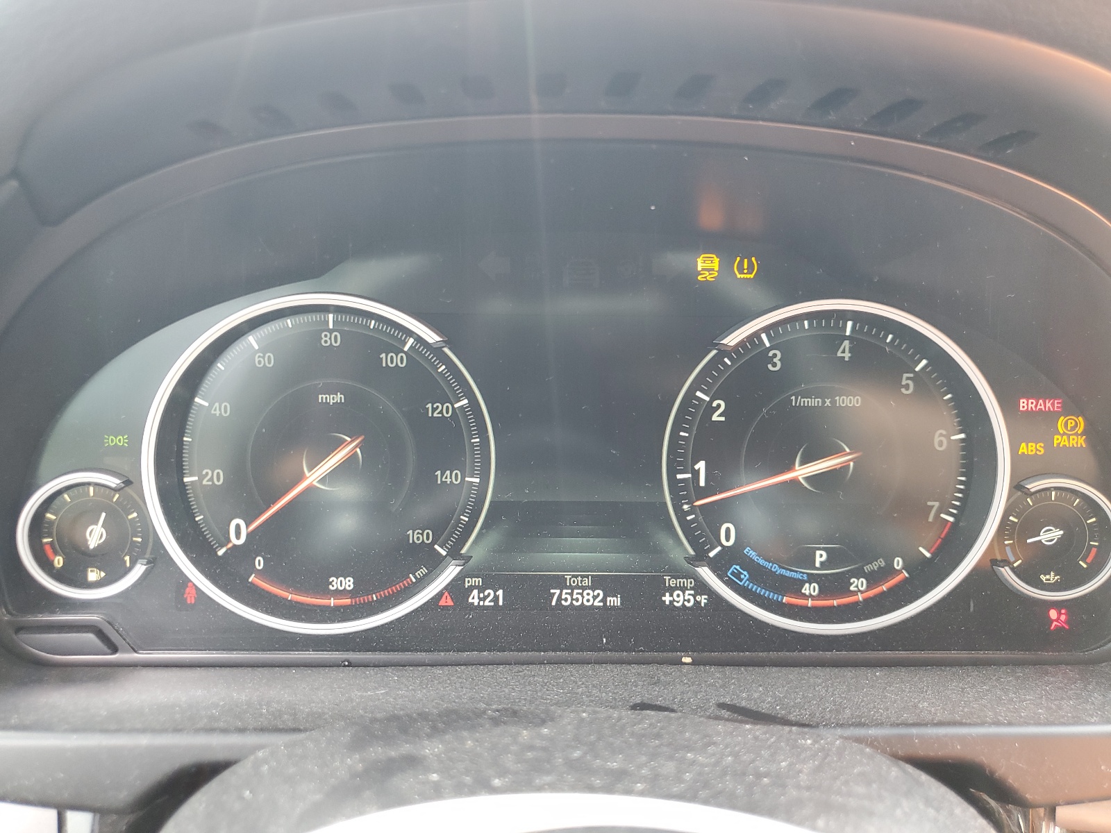 5UXKU0C54G0F93202 2016 BMW X6 Sdrive35I