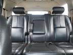 Windsor, NJ에서 판매 중인 2014 Chevrolet Suburban K1500 Lt - Minor Dent/Scratches