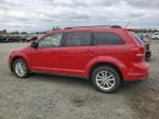 Eugene, OR에서 판매 중인 2013 Dodge Journey Sxt - Front End