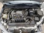 2020 Toyota Corolla Le zu verkaufen in Eight Mile, AL - Front End