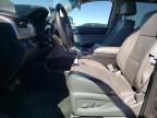 2015 Chevrolet Tahoe C1500 Lt for Sale in Amarillo, TX - Front End